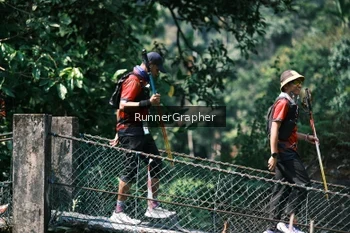 Runner Photo 5265386