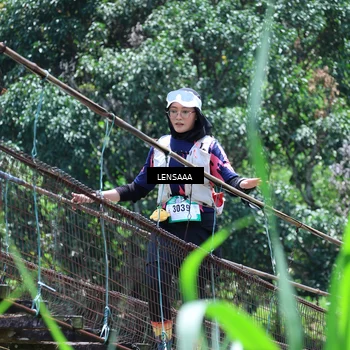 Runner Photo 5265389