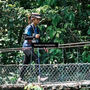 Runner Photo 5265391