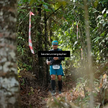 Runner Photo 5265395