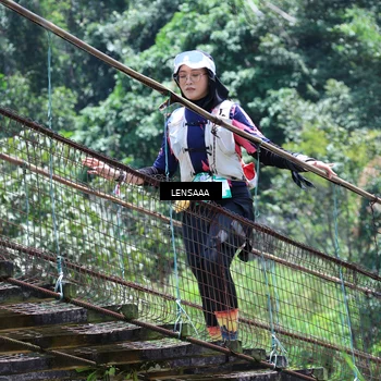 Runner Photo 5265397