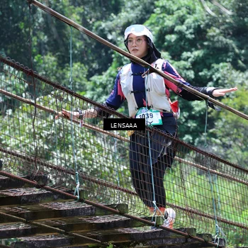 Runner Photo 5265403