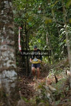 Runner Photo 5265406