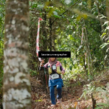 Runner Photo 5265410