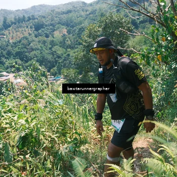 Runner Photo 5265413