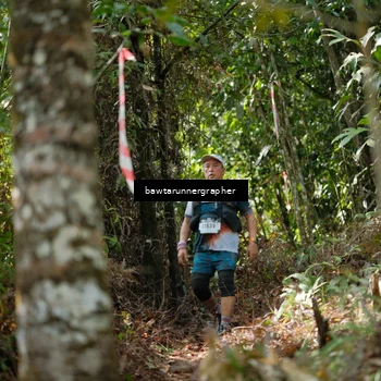 Runner Photo 5265416