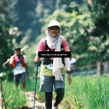Runner Photo 5265418