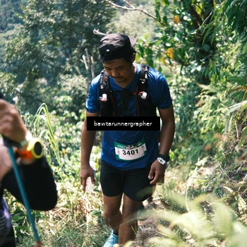 Runner Photo 5265424