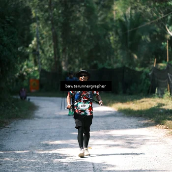 Runner Photo 5265426