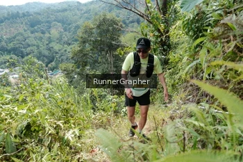 Runner Photo 5265427