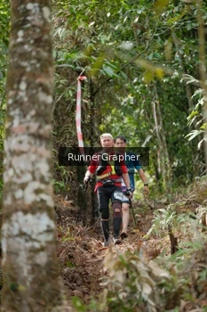 Runner Photo 5265433