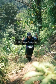 Runner Photo 5265442