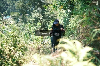 Runner Photo 5265444