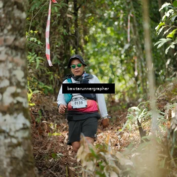 Runner Photo 5265448