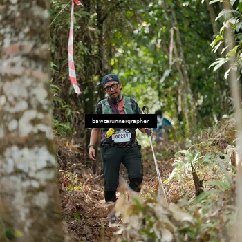 Runner Photo 5265453