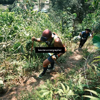 Runner Photo 5265455