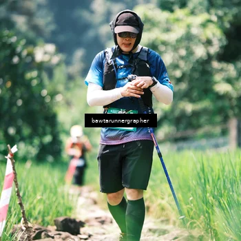 Runner Photo 5265463