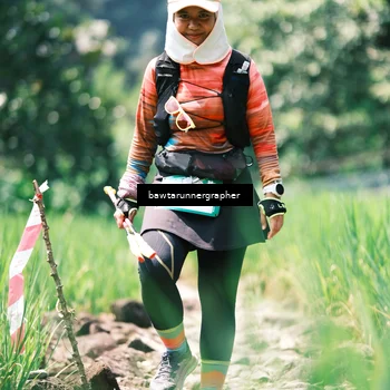 Runner Photo 5265470