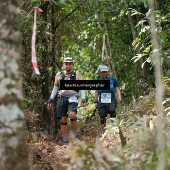Runner Photo 5265471
