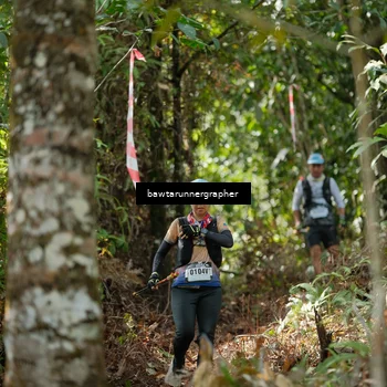 Runner Photo 5265474