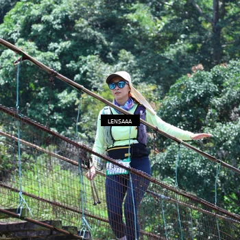 Runner Photo 5265489