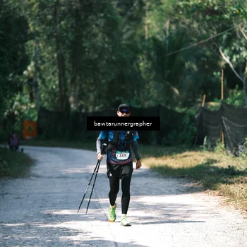 Runner Photo 5265490