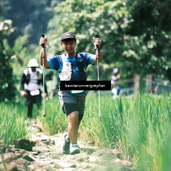 Runner Photo 5265495