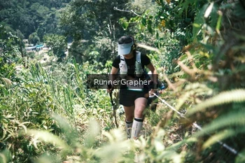 Runner Photo 5265496