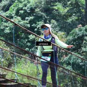 Runner Photo 5265502