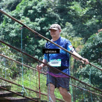 Runner Photo 5265503