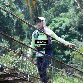 Runner Photo 5265504