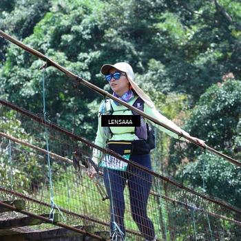 Runner Photo 5265505
