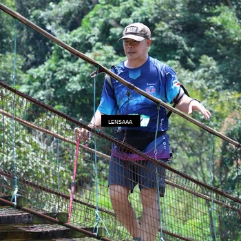 Runner Photo 5265506