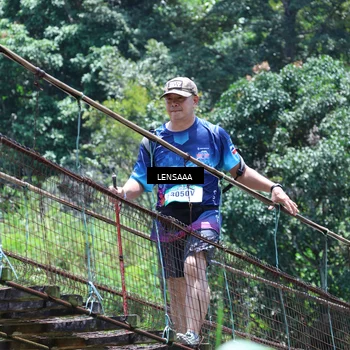 Runner Photo 5265507