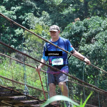 Runner Photo 5265508