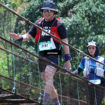 Runner Photo 5265514
