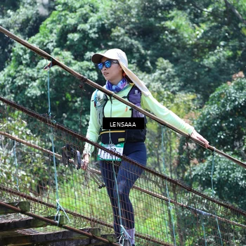 Runner Photo 5265517