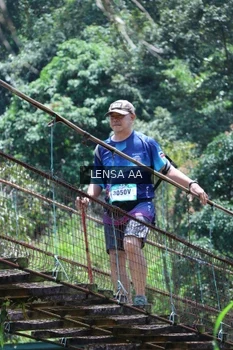 Runner Photo 5265518
