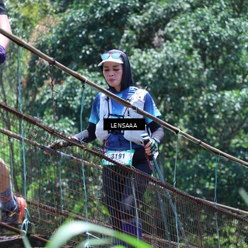 Runner Photo 5265520
