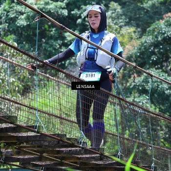 Runner Photo 5265522