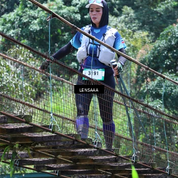 Runner Photo 5265523