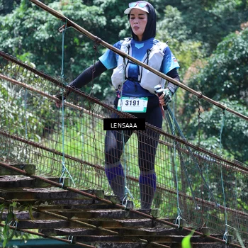Runner Photo 5265524