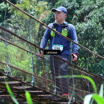 Runner Photo 5265528