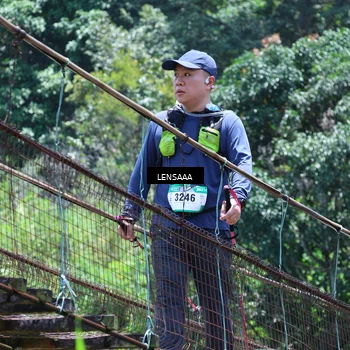 Runner Photo 5265529
