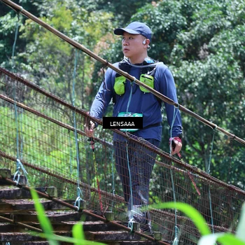 Runner Photo 5265530