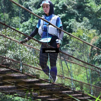 Runner Photo 5265533