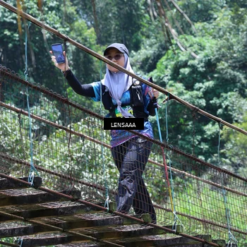 Runner Photo 5265551