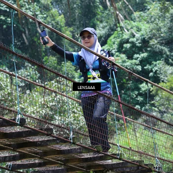 Runner Photo 5265553