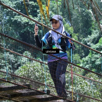 Runner Photo 5265555