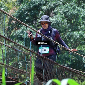 Runner Photo 5265558